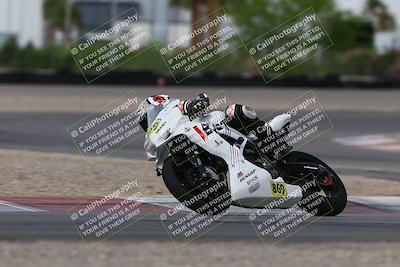 media/Apr-12-2025-CRA (Sat) [[f57db7448a]]/Qualifying/Qualifying 1/